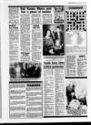 Belfast News-Letter Friday 09 January 1987 Page 13