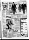Belfast News-Letter Saturday 10 January 1987 Page 7