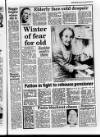 Belfast News-Letter Saturday 10 January 1987 Page 9