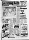 Belfast News-Letter Saturday 10 January 1987 Page 25
