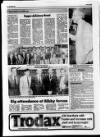 Belfast News-Letter Saturday 10 January 1987 Page 42
