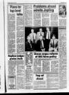 Belfast News-Letter Saturday 10 January 1987 Page 45