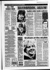 Belfast News-Letter Monday 12 January 1987 Page 19