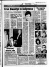 Belfast News-Letter Tuesday 13 January 1987 Page 11