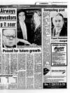 Belfast News-Letter Tuesday 13 January 1987 Page 13