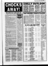 Belfast News-Letter Wednesday 14 January 1987 Page 25