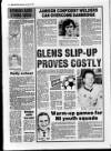 Belfast News-Letter Wednesday 14 January 1987 Page 26