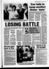 Belfast News-Letter Wednesday 14 January 1987 Page 27