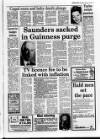 Belfast News-Letter Thursday 15 January 1987 Page 3