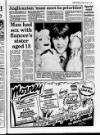 Belfast News-Letter Thursday 15 January 1987 Page 7