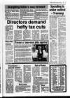 Belfast News-Letter Thursday 15 January 1987 Page 13