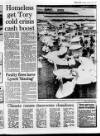Belfast News-Letter Thursday 15 January 1987 Page 17