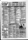 Belfast News-Letter Thursday 15 January 1987 Page 18