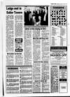 Belfast News-Letter Thursday 15 January 1987 Page 19