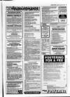 Belfast News-Letter Thursday 15 January 1987 Page 23