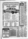 Belfast News-Letter Thursday 15 January 1987 Page 27