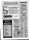 Belfast News-Letter Thursday 15 January 1987 Page 28