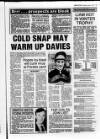 Belfast News-Letter Thursday 15 January 1987 Page 29