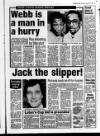 Belfast News-Letter Thursday 15 January 1987 Page 31