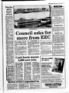 Belfast News-Letter Wednesday 28 January 1987 Page 9