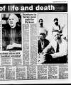 Belfast News-Letter Wednesday 28 January 1987 Page 13