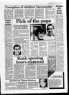 Belfast News-Letter Saturday 31 January 1987 Page 5