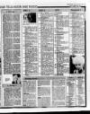 Belfast News-Letter Saturday 31 January 1987 Page 13
