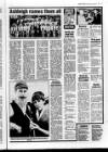 Belfast News-Letter Saturday 31 January 1987 Page 17