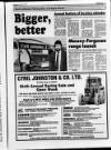 Belfast News-Letter Saturday 31 January 1987 Page 35