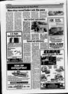 Belfast News-Letter Saturday 31 January 1987 Page 38