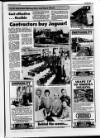 Belfast News-Letter Saturday 31 January 1987 Page 39