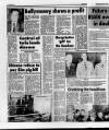 Belfast News-Letter Saturday 31 January 1987 Page 44