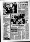 Belfast News-Letter Saturday 31 January 1987 Page 48