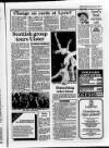 Belfast News-Letter Monday 02 February 1987 Page 9