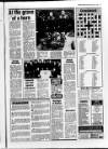 Belfast News-Letter Monday 02 February 1987 Page 15