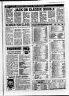 Belfast News-Letter Monday 02 February 1987 Page 19