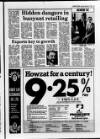 Belfast News-Letter Tuesday 03 February 1987 Page 15