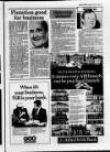 Belfast News-Letter Tuesday 03 February 1987 Page 17