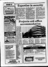 Belfast News-Letter Tuesday 03 February 1987 Page 24