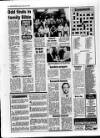 Belfast News-Letter Tuesday 03 February 1987 Page 30