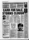 Belfast News-Letter Tuesday 03 February 1987 Page 36