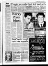Belfast News-Letter Thursday 28 May 1987 Page 7