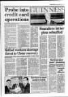 Belfast News-Letter Thursday 28 May 1987 Page 11