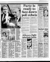 Belfast News-Letter Thursday 28 May 1987 Page 15