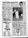 Belfast News-Letter Wednesday 02 December 1987 Page 4