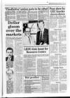 Belfast News-Letter Wednesday 02 December 1987 Page 15