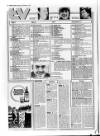 Belfast News-Letter Wednesday 02 December 1987 Page 16