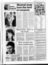 Belfast News-Letter Wednesday 02 December 1987 Page 17