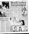 Belfast News-Letter Wednesday 02 December 1987 Page 19