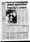 Belfast News-Letter Wednesday 02 December 1987 Page 35